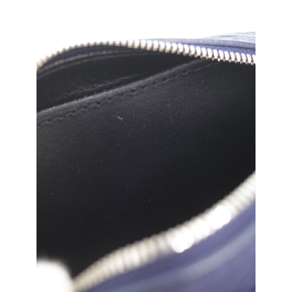 BALENCIAGA Everyday Camera Bag XS Shoulder - Picture 4 of 9